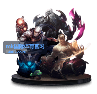 mk国际体育官网青少年赛事影像