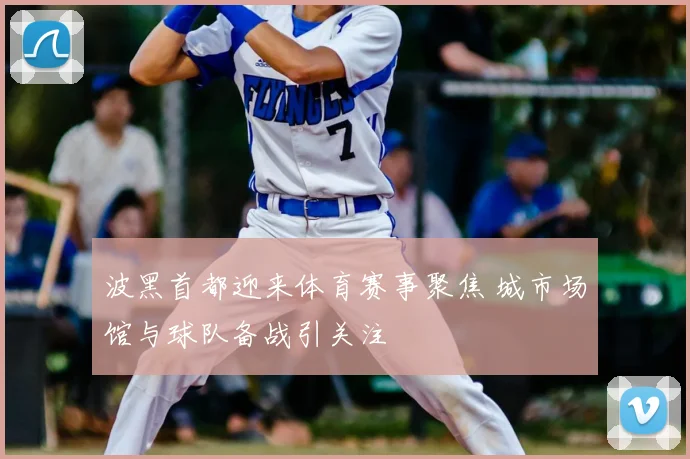 波黑首都迎来体育赛事聚焦 城市场馆与球队备战引关注