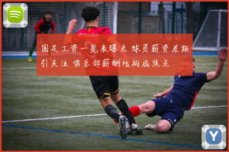 国足工资一览表曝光 球员薪资差距引关注 俱乐部薪酬结构成焦点