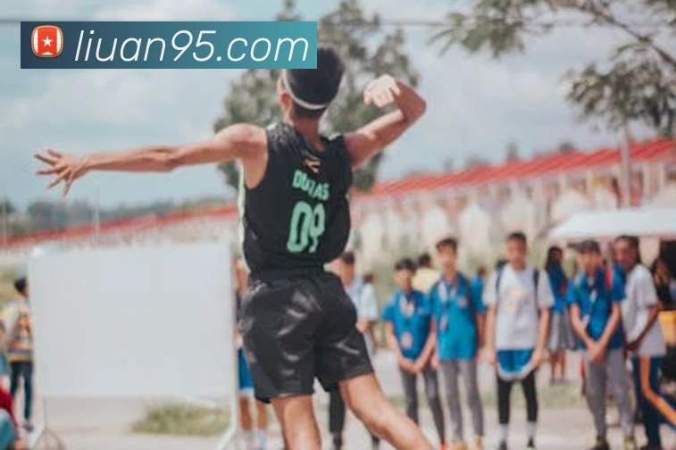 bobapp官网首页品牌故事